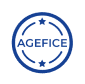 agefice