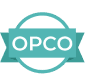 opco